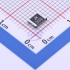 Jinrui JK-mSMD300/8V