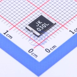 Jinrui JK-SMD030L/60V Jinrui JK-SMD030L/60V