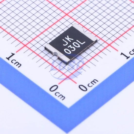 Jinrui JK-SMD030L/60V
