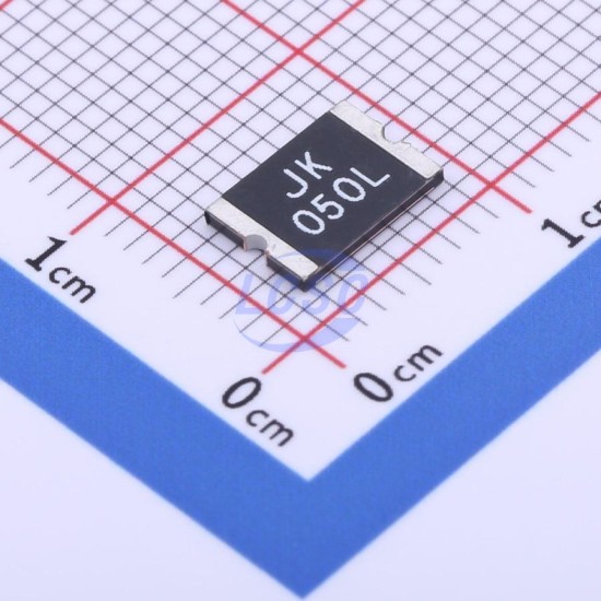 Jinrui JK-SMD050L/60V