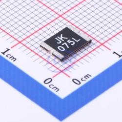 Jinrui JK-SMD075L/33V Jinrui JK-SMD075L/33V