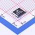Jinrui JK-SMD075L/33V