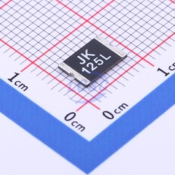 Jinrui JK-SMD125L/33V Jinrui JK-SMD125L/33V