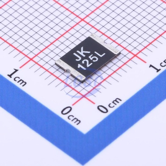 Jinrui JK-SMD125L/33V