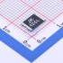 Jinrui JK-SMD125L/33V