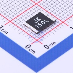 Jinrui JK-SMD150L/33V Jinrui JK-SMD150L/33V