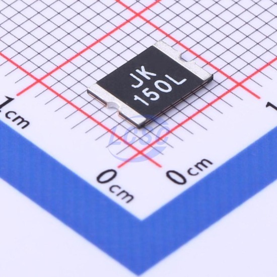 Jinrui JK-SMD150L/33V