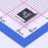Jinrui JK-SMD150L/33V