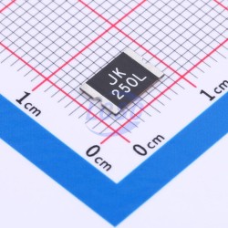 Jinrui JK-SMD250L/16V Jinrui JK-SMD250L/16V