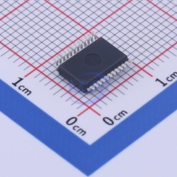 ADI ADUM5411BRSZ-RL7 ADI ADUM5411BRSZ-RL7