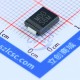 MDD(Microdiode Semiconductor) S6MC MDD(Microdiode Semiconductor) S6MC