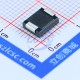 MDD(Microdiode Semiconductor) S6MC MDD(Microdiode Semiconductor) S6MC