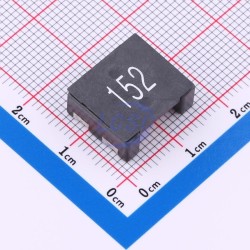 FANGCHENG LCM1513-152