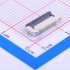 THD THD0515-15CL-SN