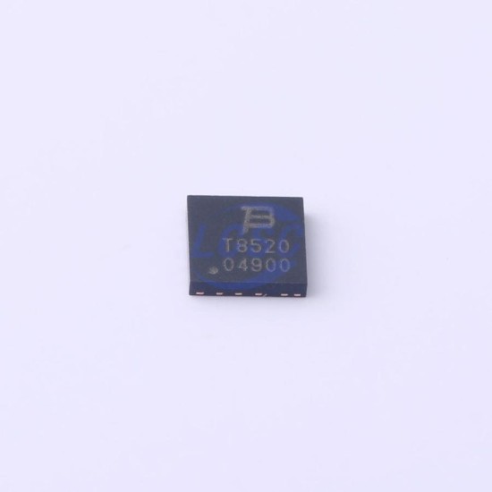 BOURNS TBU-DT085-200-WH