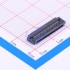 THD THD05175-30CL-GF