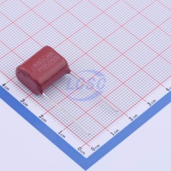 KNSCHA MPP155J2E15KN22813 KNSCHA MPP155J2E15KN22813