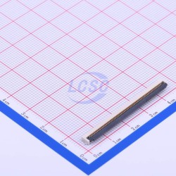THD THD0518-80CL-GF THD THD0518-80CL-GF