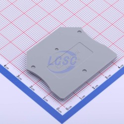 DEGSON D-DC6-01P-11-00A(H)