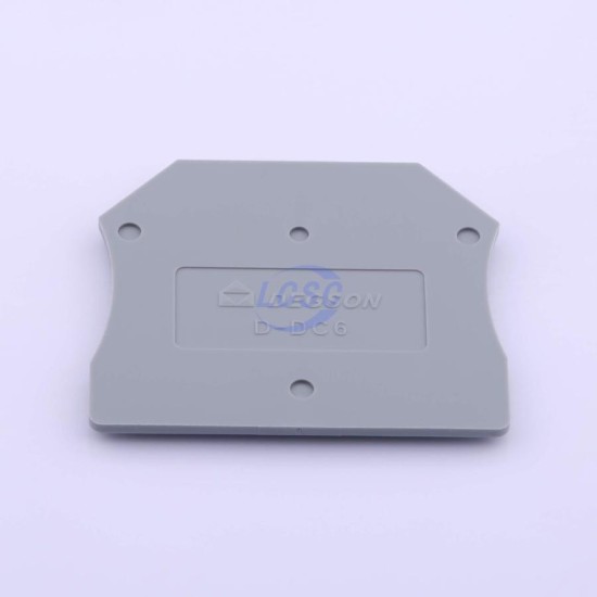 DEGSON D-DC6-01P-11-00A(H)