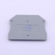 DEGSON D-DC6-01P-11-00A(H)
