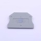 DEGSON D-DC2.5-01P-11-00A(H)