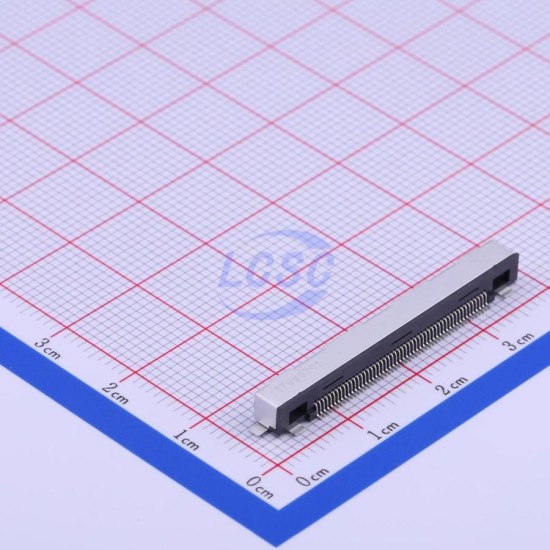 THD THD-LVDS-51R-GF THD THD-LVDS-51R-GF
