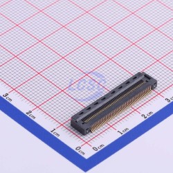 THD THD0525-50CL-GF THD THD0525-50CL-GF