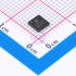 INJOINIC IP2326