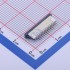 BOOMELE(Boom Precision Elec) 1.0-10PXPZ
