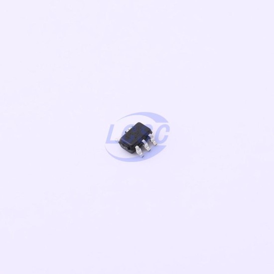 TI LM66100DCKT TI LM66100DCKT