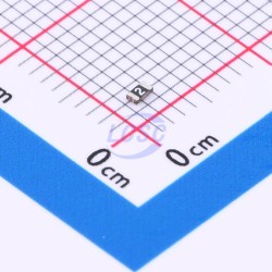Jinrui JK-SMD0603-025-6 Jinrui JK-SMD0603-025-6