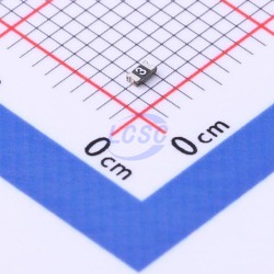 Jinrui JK-SMD0603-035-6 Jinrui JK-SMD0603-035-6