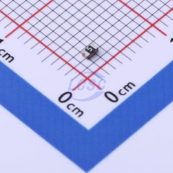 Jinrui JK-SMD0603-050-6 Jinrui JK-SMD0603-050-6
