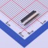 XFCN F0502-B-20-10G-R