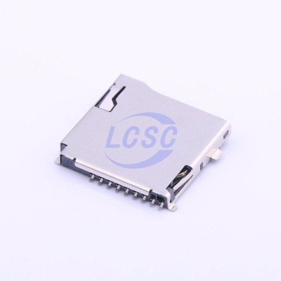 THD THD2528-11SD-GF