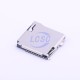 THD THD2528-11SD-GF