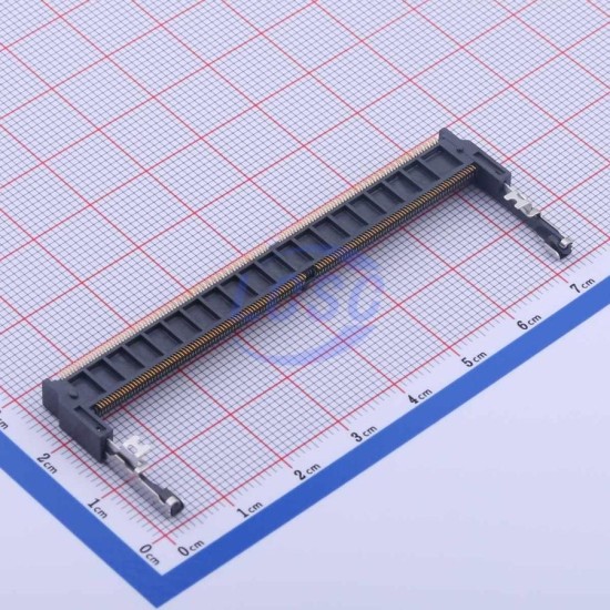 FOXCONN AS0A821-H2SB-7H