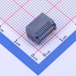 FOXCONN 3S102023-011-7F