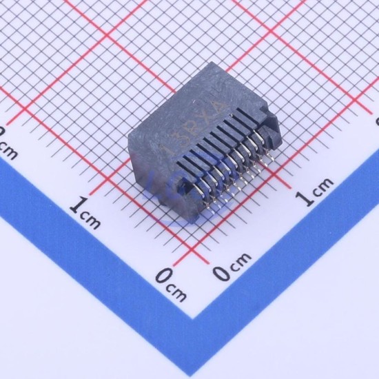 FOXCONN 3S102023-011-7F
