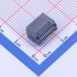 FOXCONN 3S102023-011-7F