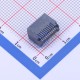 FOXCONN 3S102023-011-7F