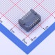 FOXCONN 3S102023-011-7F