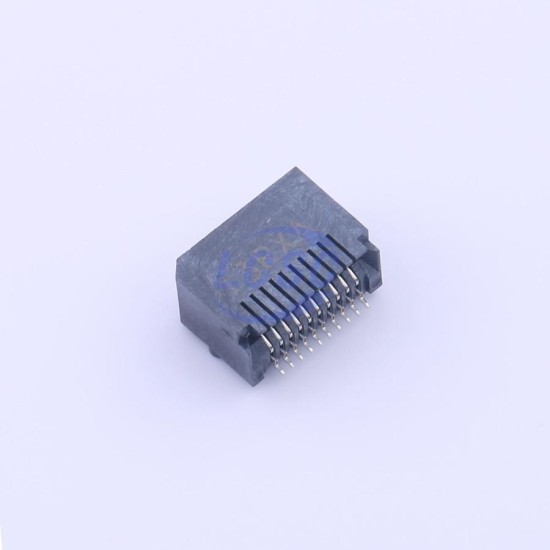 FOXCONN 3S102023-011-7F