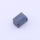 FOXCONN 3S102023-011-7F