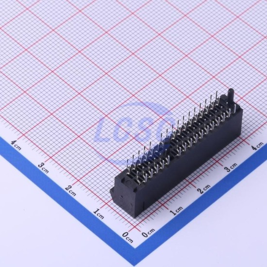 FOXCONN 2EG03227-D2D-DF