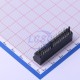 FOXCONN 2EG03227-D2D-DF