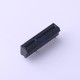 FOXCONN 2EG03227-D2D-DF