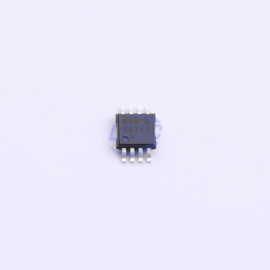 MAXIM DS600U+