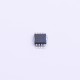 MAXIM DS600U+